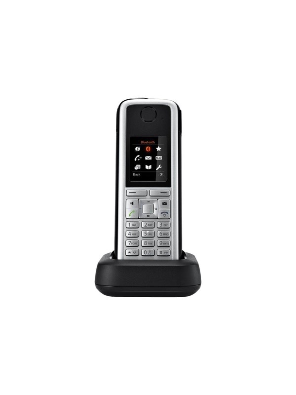 Unify OpenStage M3