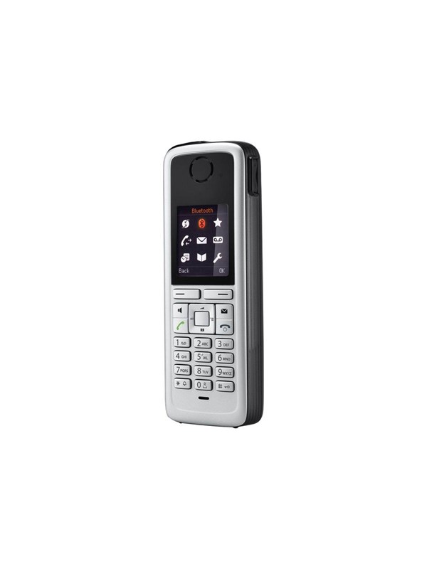 Unify OpenStage M3