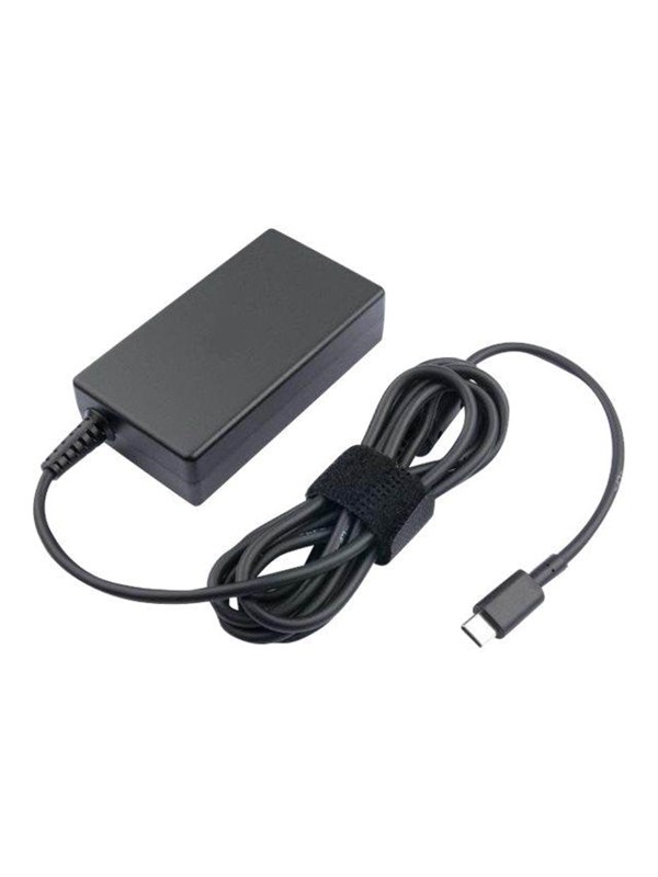 CoreParts Batterij - strømforsyningsadapter - 45 Watt