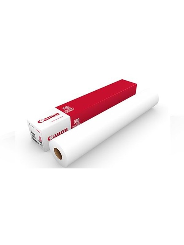 Canon Paper Pro Premium Matte 210gr 0.610x30.5M