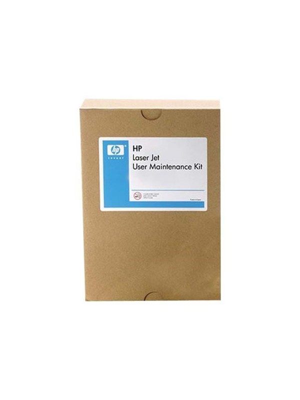 HP Onderhoudskit voor LaserJet Printer 220V