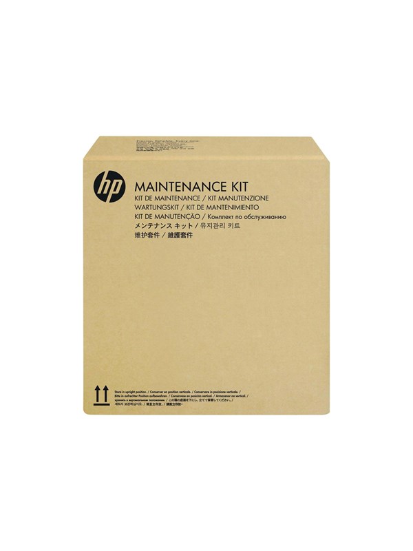 HP 300