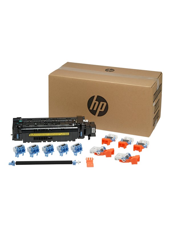 HP L0H25A (LaserJet 220-V ) Fuser Maintenance Kit