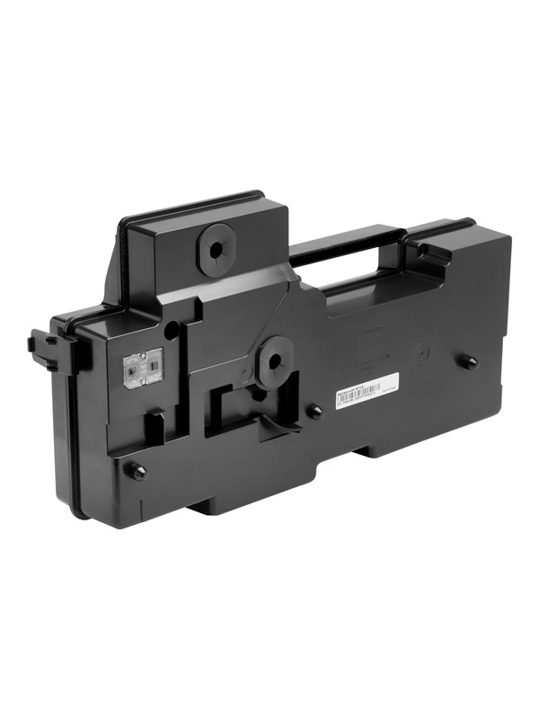 HP LaserJet Toner Collection Unit Onderhoudspakket