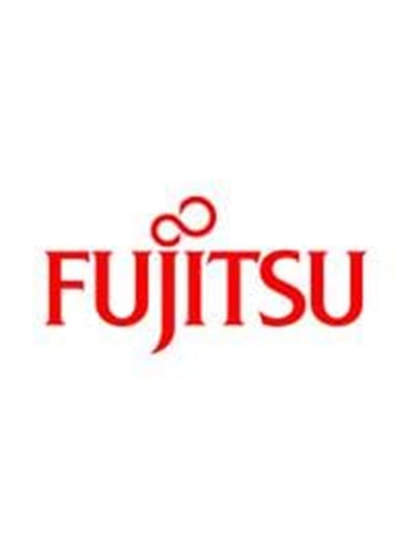Fujitsu Cleaner F2