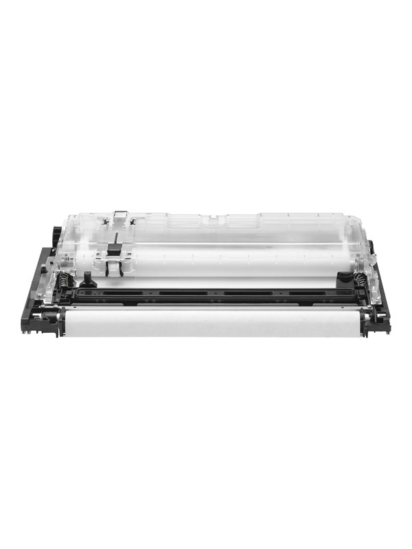 HP PageWide printkop wisser kit