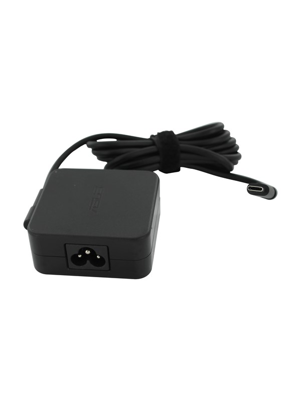 ASUS AV / multimedia paneel 65W 3P(TYPE C)
