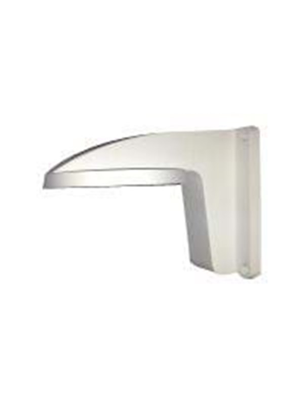 LevelOne CAS-7305 - Fototoestel Stroom box