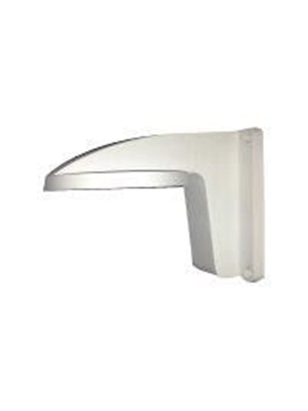 LevelOne CAS-7305 - Fototoestel Stroom box