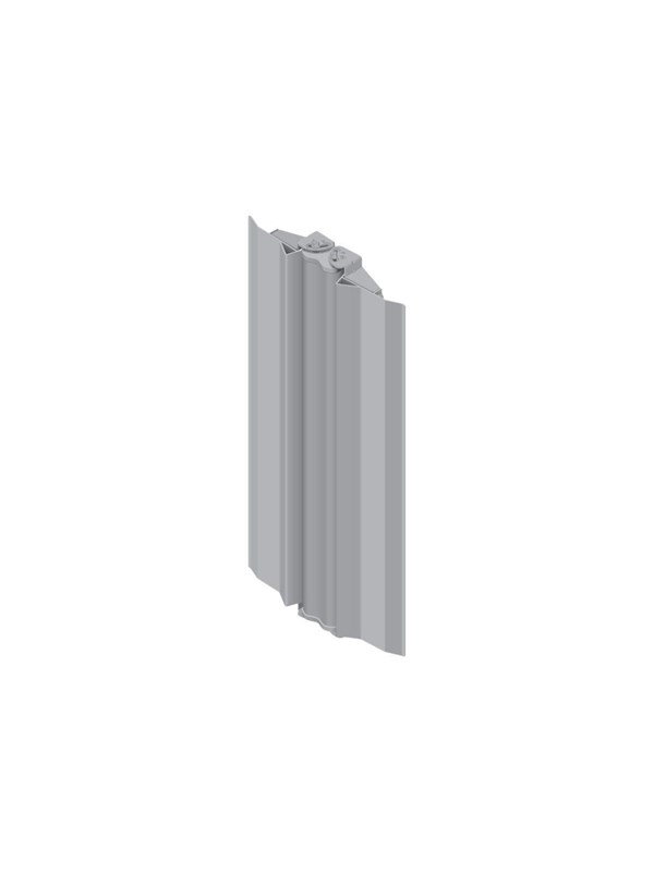Ubiquiti airMAX Sector 2.4 GHz Titanium Antenna