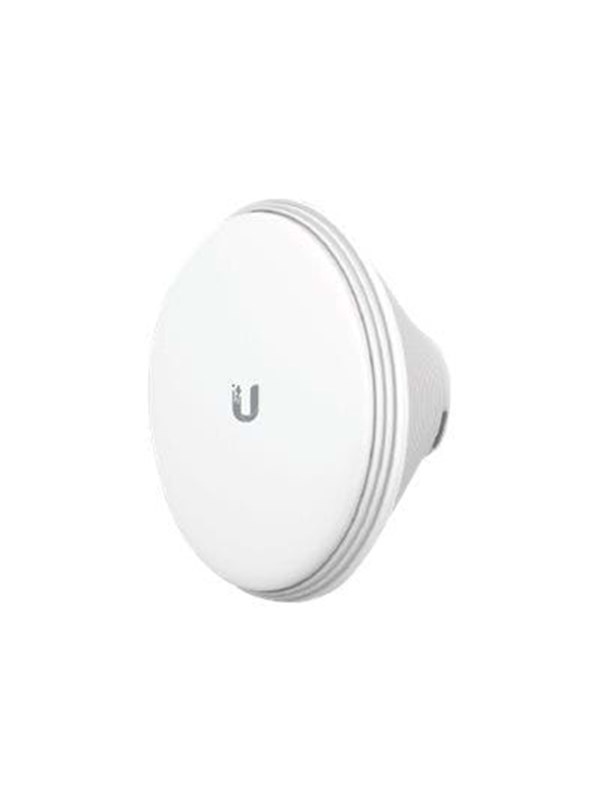Ubiquiti PrismAP-5-30 5 GHz PrismAP Antenna