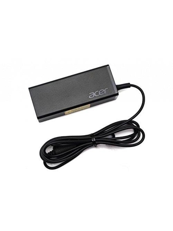 Acer AC AV / multimedia paneel 45W 19