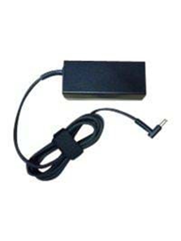 HP NETDEL UDEN KABEL 90 W FC 4.5MMCNTR C