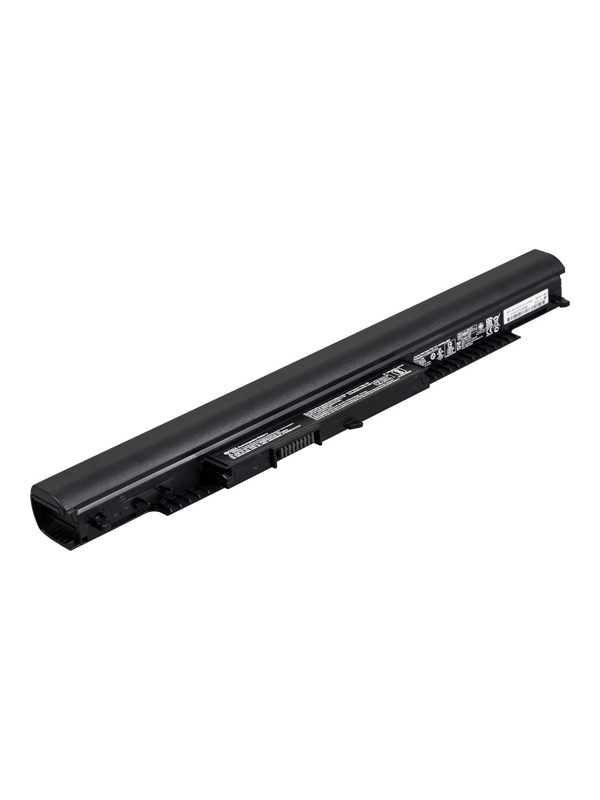 HP Laptop batterij 14.8V-2800MAHBATTERI PACK - 4-CELL