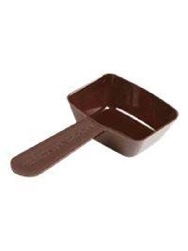 Moccamaster Measuring spoon