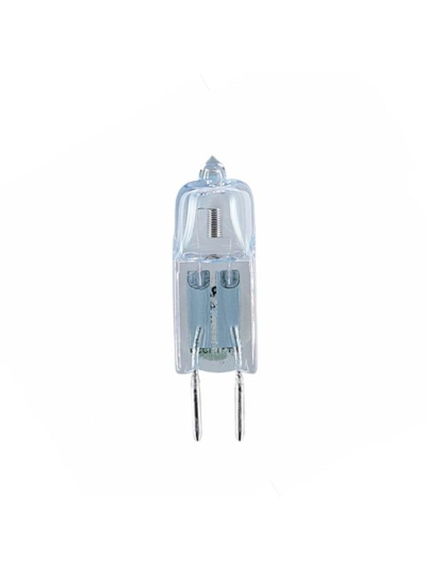 Osram Halogen light bulb Halostar Starlite 10W 12V G4