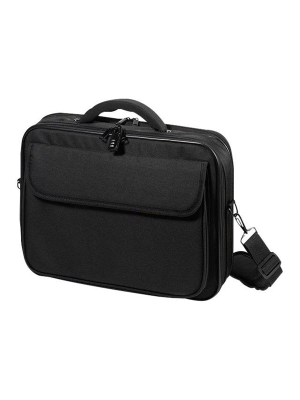 Vivanco NBK BAG 17 WIDE - bæretaske til notebook