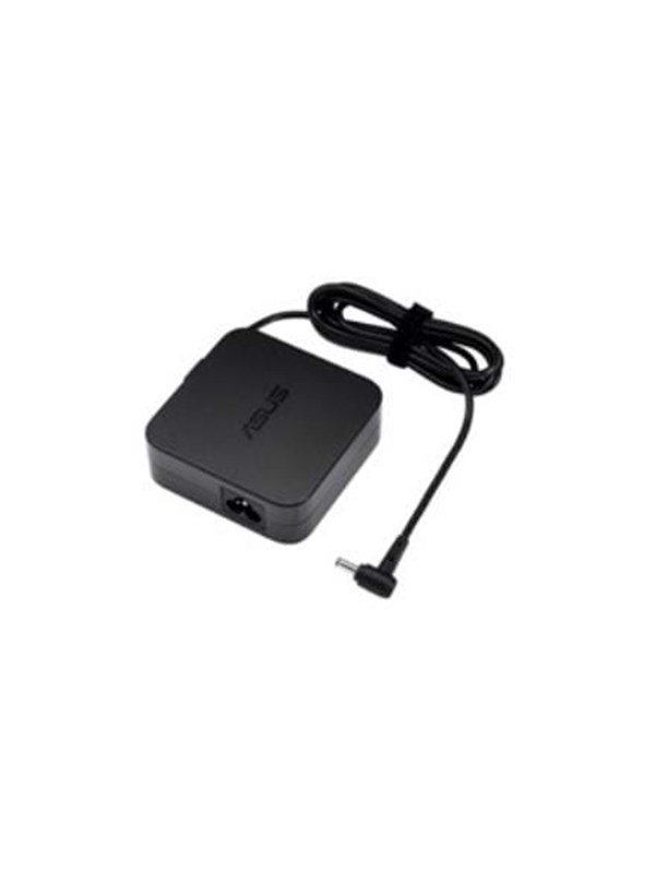 ASUS Adapter 65W PD 2P Type C
