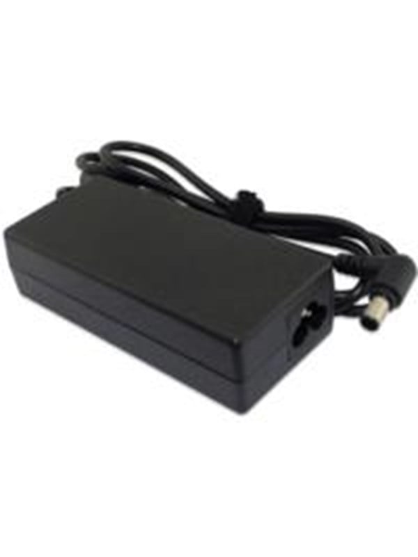 CoreParts Battery