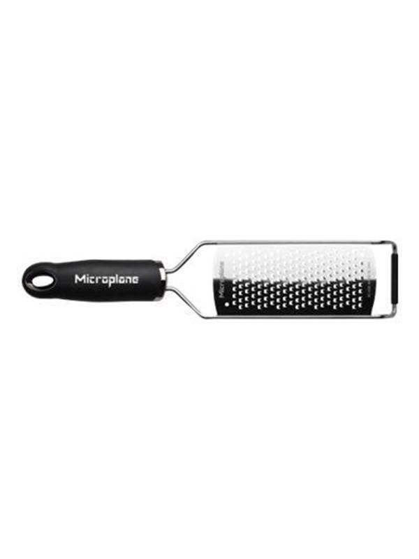 Microplane Gourmet Rasp Grof 45000