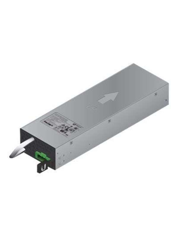 Ubiquiti EdgePoint Voeding - 150 Watt - ATX - 80 Plus