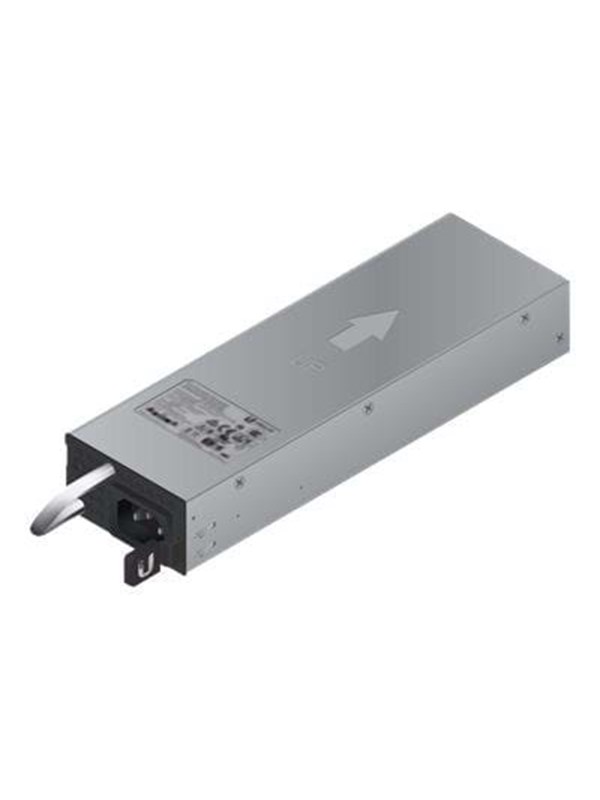 Ubiquiti EdgePoint Voeding - 150 Watt - ATX - 80 Plus