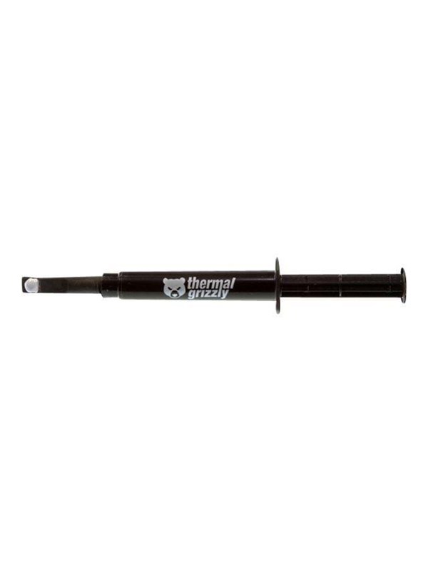 Thermal Grizzly Kryonaut - 11.1g - Thermische pasta
