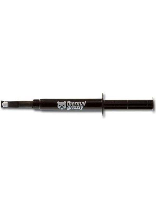 Thermal Grizzly Kryonaut - 37g - Thermische pasta