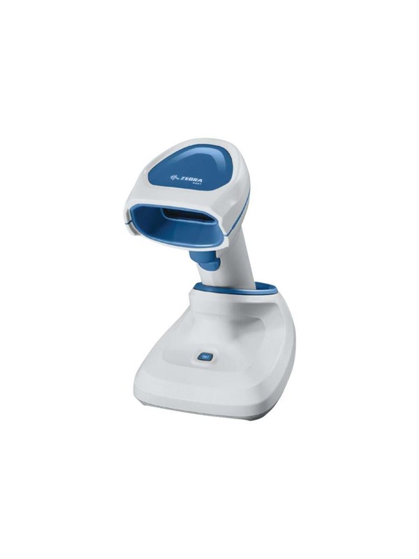 Zebra DS8178-HC SCANNER KIT