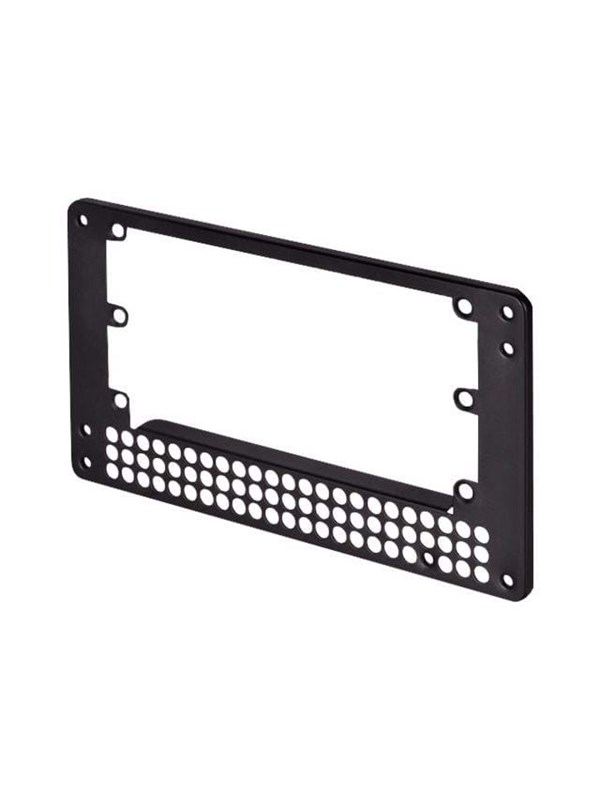SilverStone Germany SST-PP08 Houder voor netvoeding