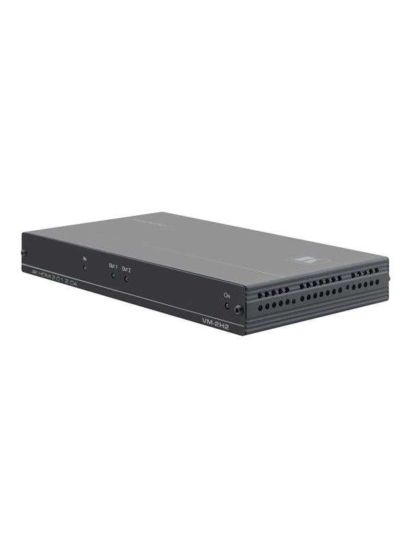 Kramer Electronics Kramer MegaTOOLS VM-2H2