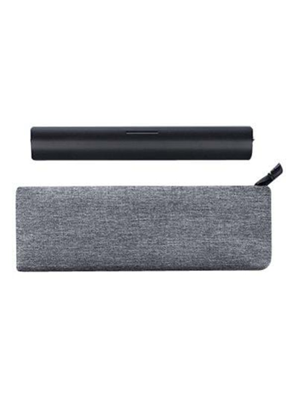 Wacom Papier Clip