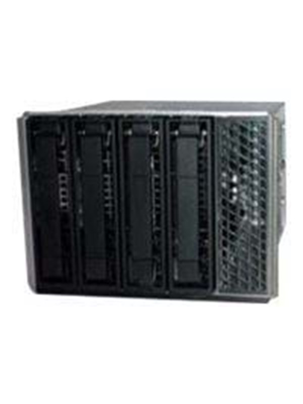 Intel Drive Bay - Kit - hus til lagringsenhed