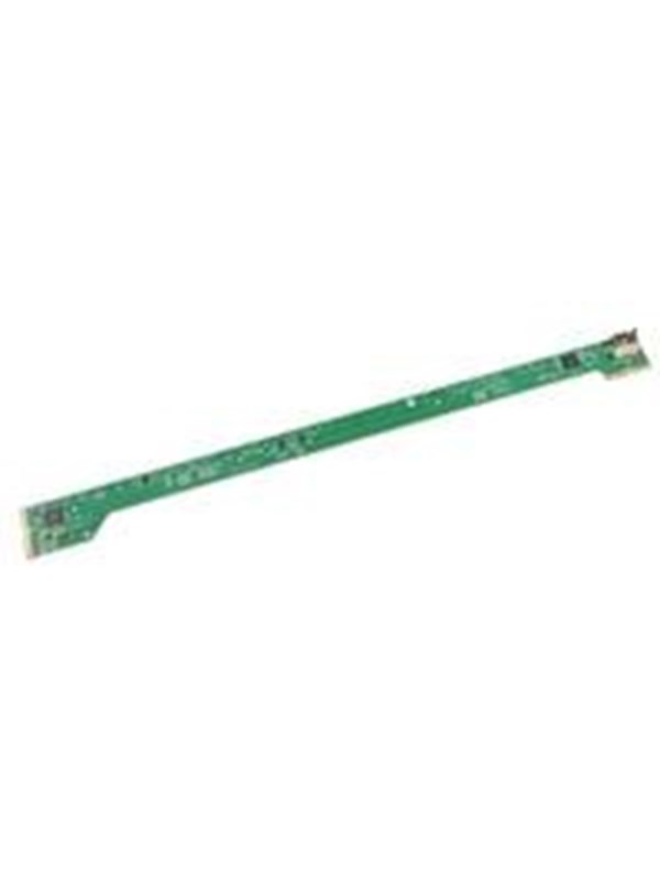 Intel Bridge board