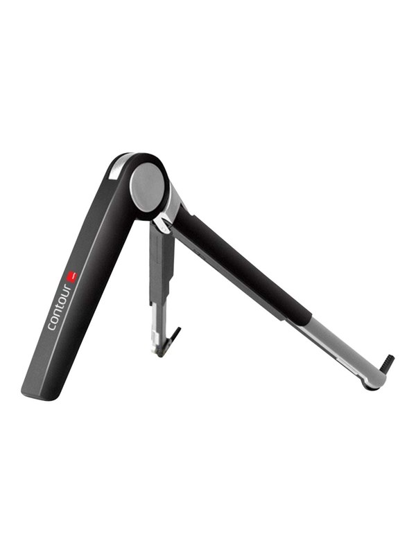 Cricket laptophouder/iPadhouder