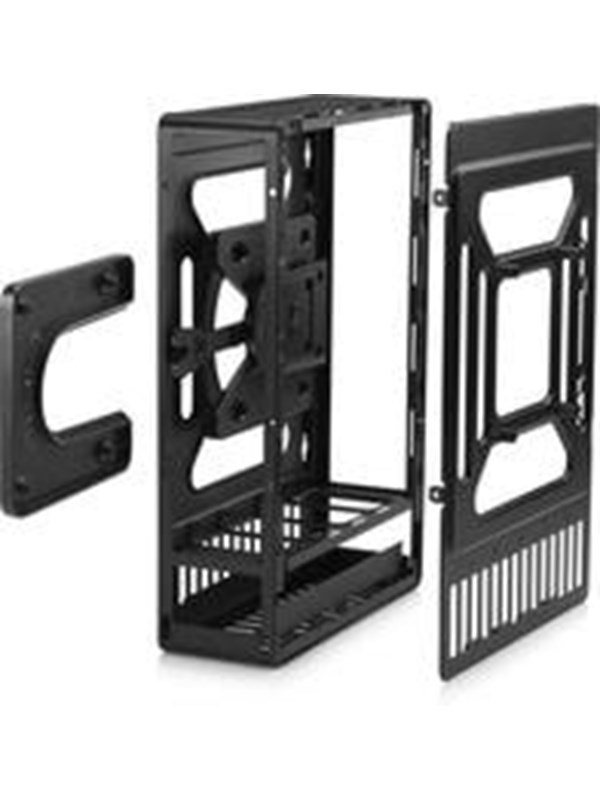 HP Mounting Bracket for Thin Client