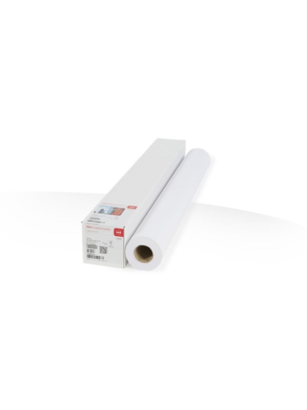 Canon Paper Polyweave Light B1 145gr 0.914x45.7M
