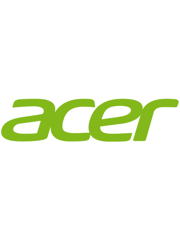 Acer AC AV / multimedia paneel 19V 4 74A 90W UNI