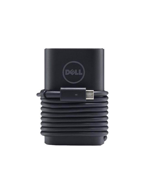 Dell USB-C AC AV / multimedia paneel 45W EU