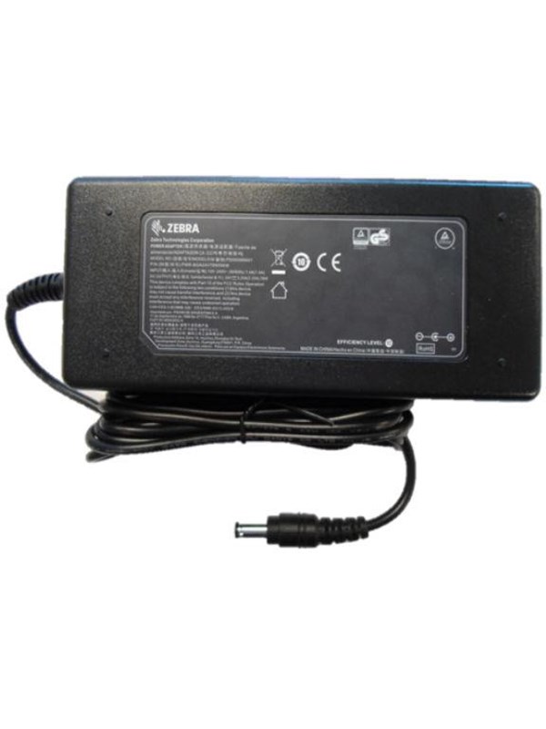 Zebra POWER SUPPLY FIXED RFID READER CPNT