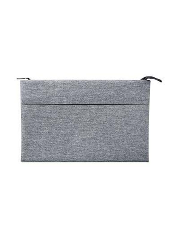 Wacom Soft case Medium