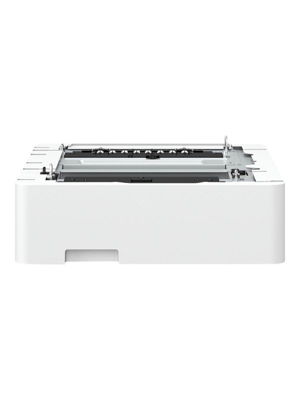 Canon Cassette Voeding Module-AF1