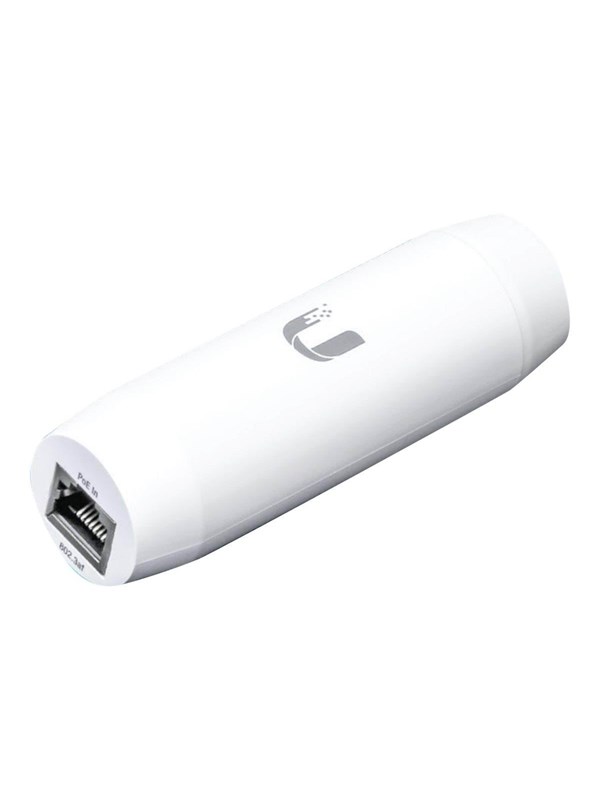Ubiquiti Netwerken Instant 802.3af INS-3AF-I-G