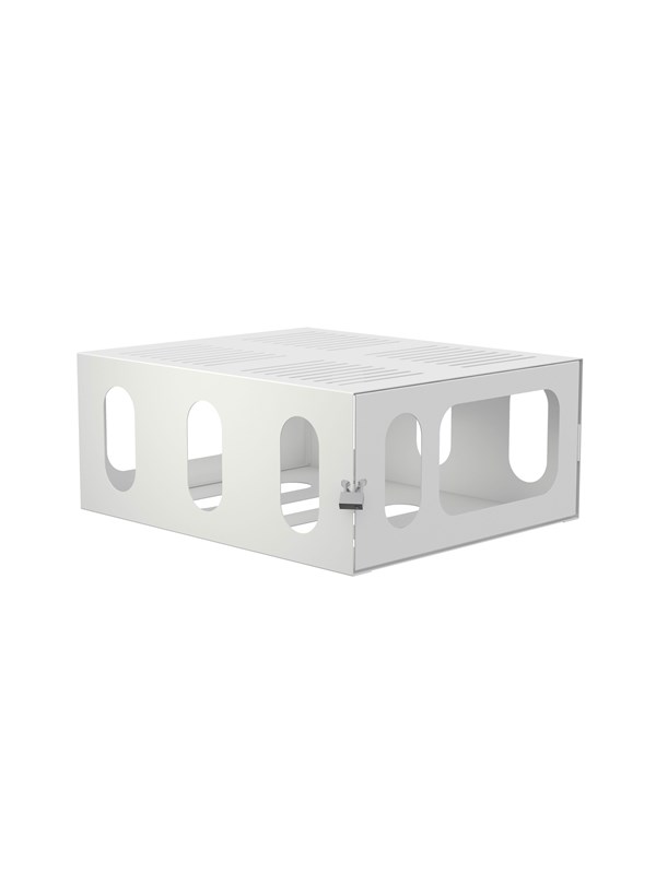 Multibrackets M Projector Mount HD cage