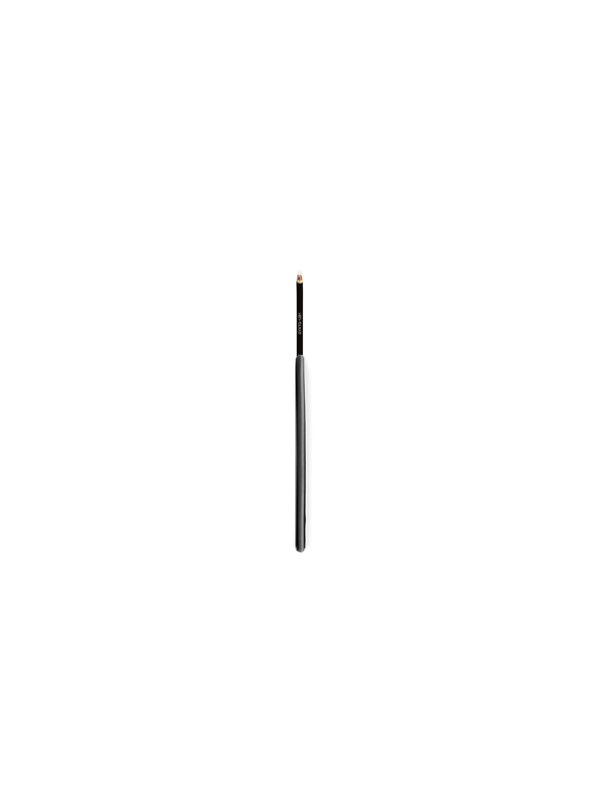 Multibrackets M Universal Cable Sock Self Wrapping 5mm Black 25m
