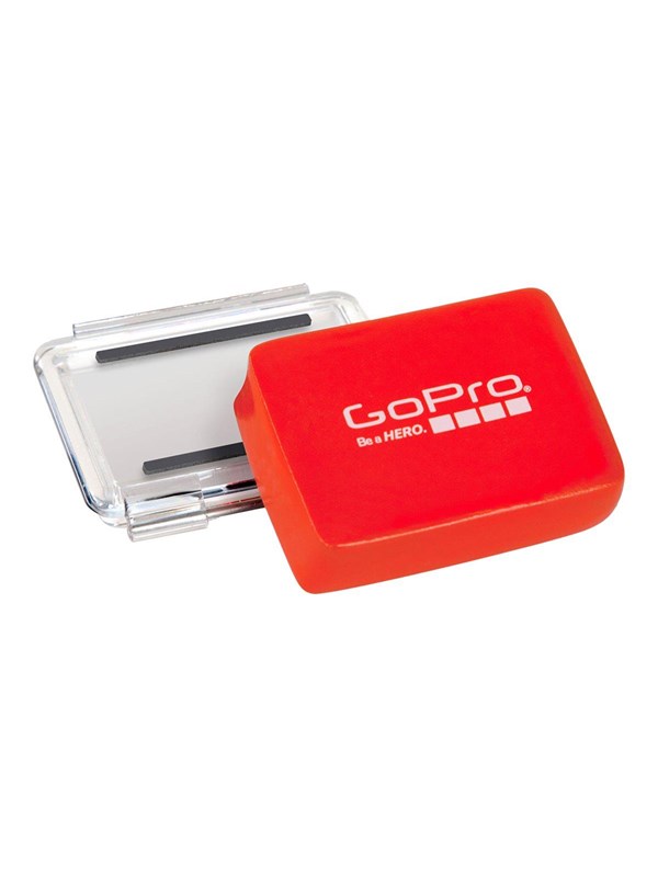 GoPro AFLTY-004 Zwemhulp Geschikt voor: GoPro