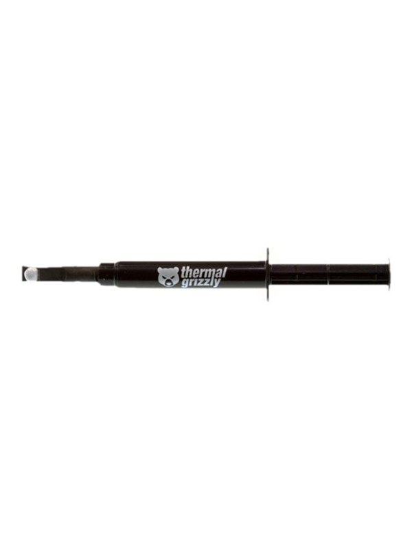 Thermal Grizzly Hydronaut heat sink compound 11,8 W/m·K 3,9 g