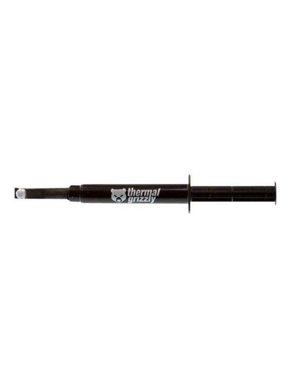 Thermal Grizzly Aeronaut - 3.9g - Thermische pasta