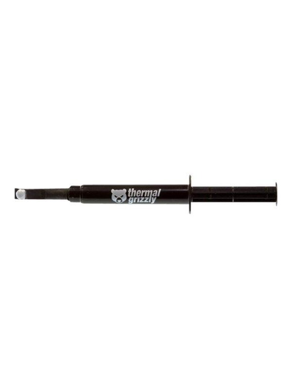 Thermal Grizzly Aeronaut - 7.8g - Thermische pasta