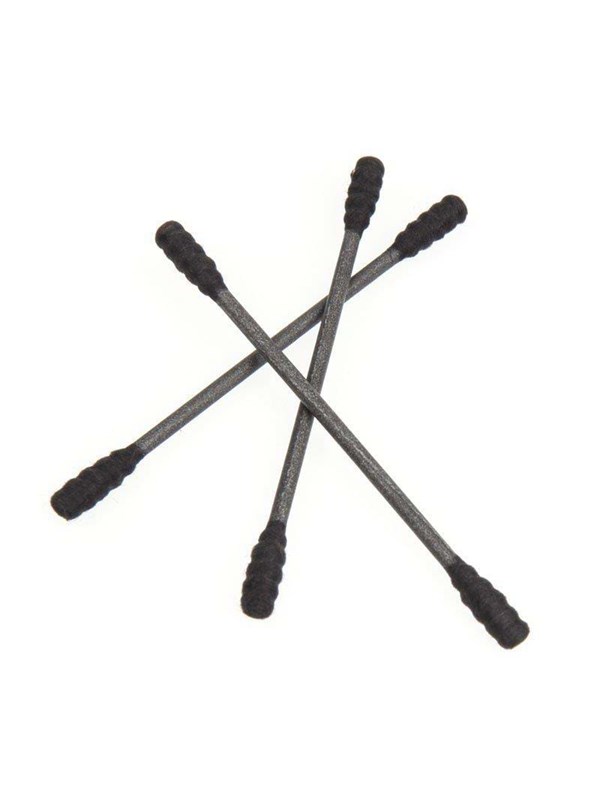 Thermal Grizzly Liquid Metaal Applicator - 3 pcs - Thermische pasta